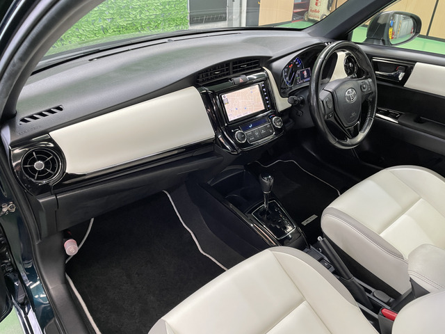 ������荸�聚��؂ɏ���Ă������Ԃ���������ƍ��z���肳���Ă��������܂��B