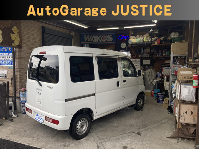 �݌Ɋm�F�E���Ԋm�F���A�y�[�W�L�ڂ̖����_�C�����ɂĂ��d�b���������A���X�Ɍq����܂��̂ł��C�y�ɂ��₢���킹�������B