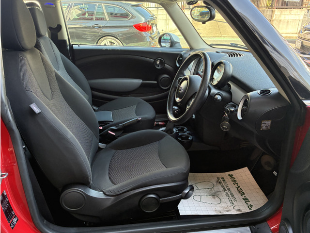 �h���C�o�[�V�[�g�ł��B