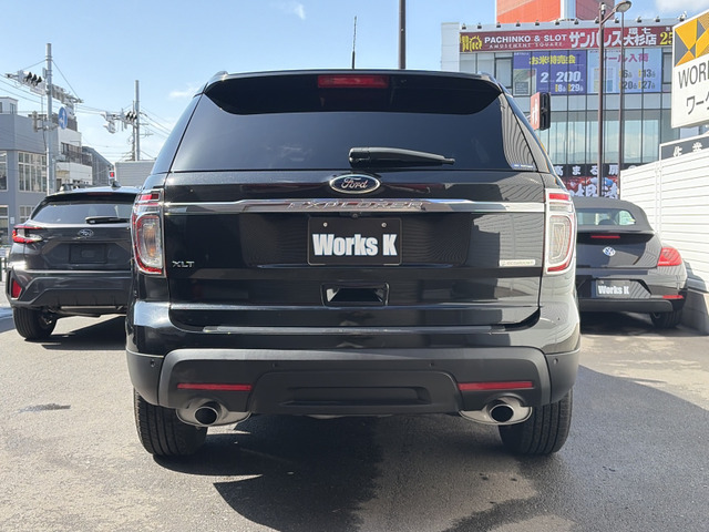 �y�O�� ���z�N���[�j���O�ς݂ŃL���C�ł��B���{�f�B�K���X�R�[�e�B���O������舵�����Ă���܂��̂Ő��񂲑��k�������B