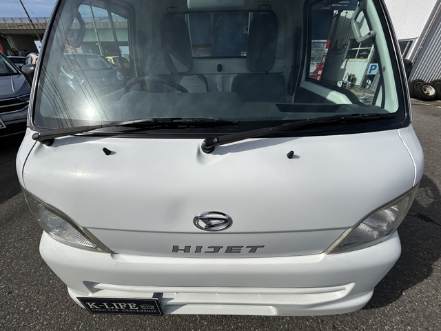 �y�x�����z���i�X�z���Ԃ������������܂��āA���ɗL�������܂��B�݌Ɏԗ��ɂȂ�܂��̂ŁA���񂲓s���̋X�������ɁA���ɗ��ĉ������B���X�\��������ƁA���ē����X���[�Y�ł��B