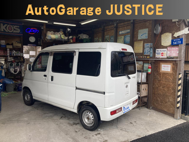 �݌Ɋm�F�E���Ԋm�F���A�y�[�W�L�ڂ̖����_�C�����ɂĂ��d�b���������A���X�Ɍq����܂��̂ł��C�y�ɂ��₢���킹�������B