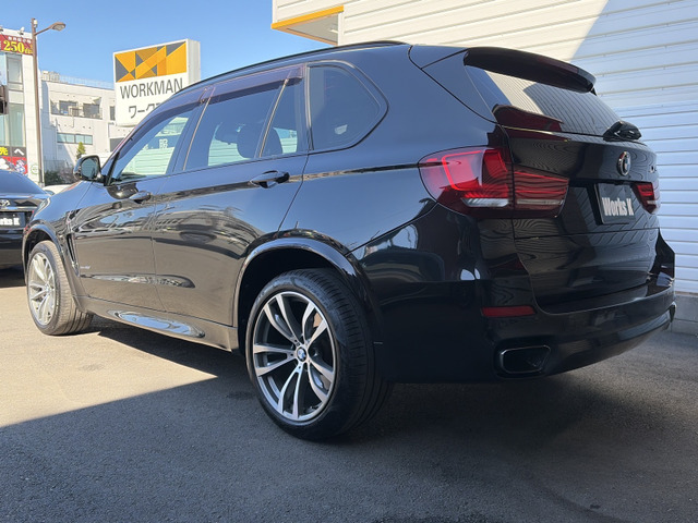 �y�O�� ���΂ߌ��z