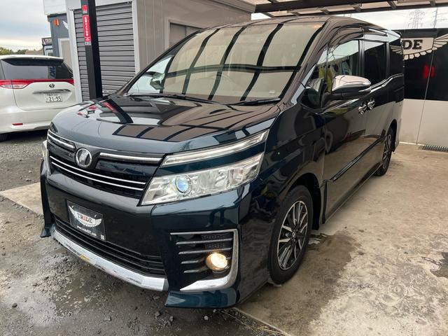 ���H�N�V�[(�g���^) 2.0 ZS ���@����9�C���`�i�r ��ȃt���b�v�_�E�����j�^�[ �o�b�N�J���� �h�����R ���Îԉ摜