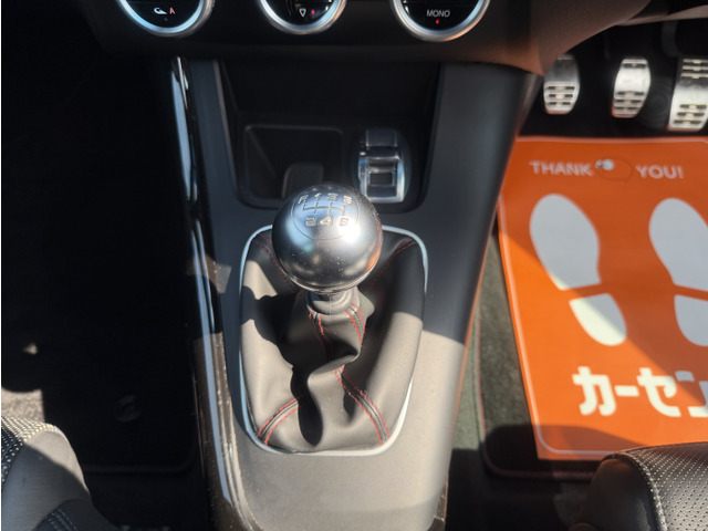 ���������₢������011-887-6699�܂ł��C�y�ɂǂ���������