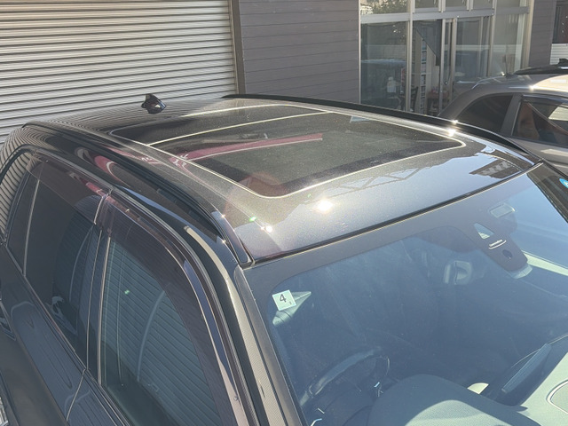 �y���[�t �΂ߑO�z