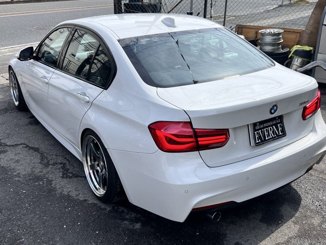 �[�Ԃ܂ł̊ԑ�Ԃ��K�v�ȕ��͐���ォ���[�Ԃ܂ł̊ԁA�����ő�Ԃ�ݏo����T�[�r�X�������܂�(������Ԃ��Ȃ��ꍇ���������܂��̂Ŏ��O�ɂ��\���t����������)�܂����Ўw��̃����^�J�[�����p�ӂ��鎖���\�ł�