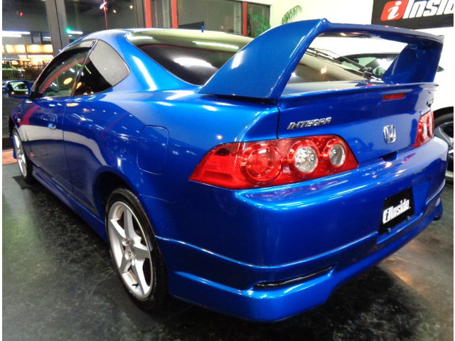 �G�^�[�i���u���[�p�[���J���[�^�C�vR�d�l&MODULO�t���G�A��&��^���A�X�|�C���[&�^�C�vS5�X�|�[�N�A���~&HID���C�g&FOG���C�g&�t���Z�O�i�rTV&ETC���h���X�A�b�v�d�l