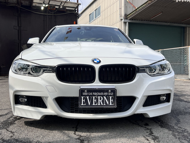 �������グ���Ƀi�r�A�z�C�[���A�^�C���A���[�_�E���AETC�A�h�����R���i���̔��������܂��B�܂Ă��_�񎞂ɂ��\���t��������΃{�f�B�[�R�[�e�B���O�����l�ł��ɂĎ{�H�\�ł��B