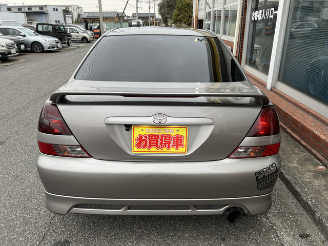 �X���[�N�e�[��