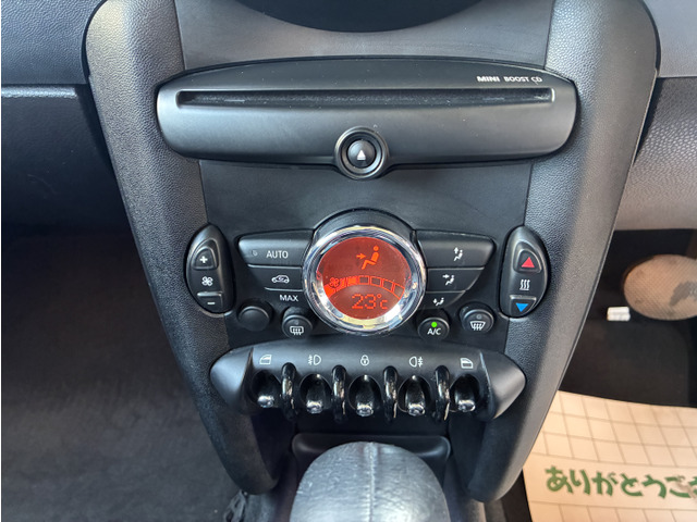 �G�A�R������ł��B