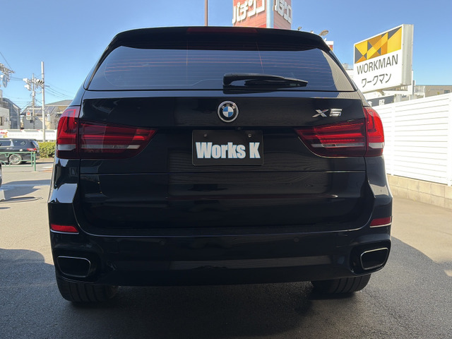 �y�O�� ���z�N���[�j���O�ς݂ŃL���C�ł��B���{�f�B�K���X�R�[�e�B���O������舵�����Ă���܂��̂Ő��񂲑��k�������B