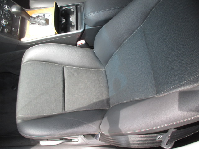 �V�[�g�q�[�^�[�t��