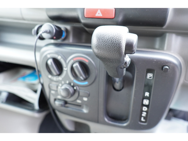 4���I�[�g�}