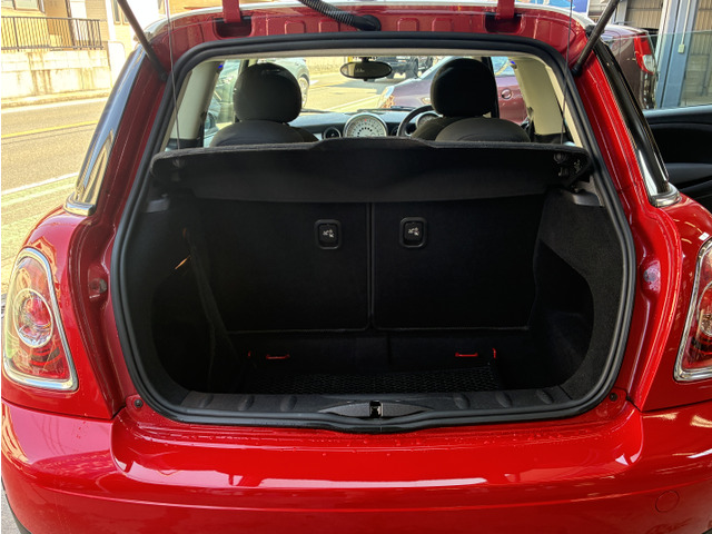 �g�����N���[���ł��B