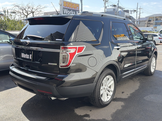 �y�O�� �E�΂ߌ��z