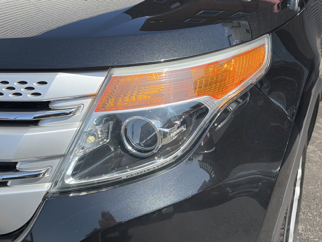 �y�t�����g�w�b�h���C�g�z