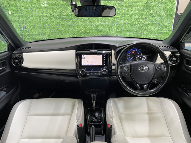 �����Ѓ��[�����R���Ɏ��M���Ȃ����⑼�X�Œf��ꂽ�������C�y�ɂ����k���������B�S�͂ŃT�|�[�g�����Ă��������܂��B