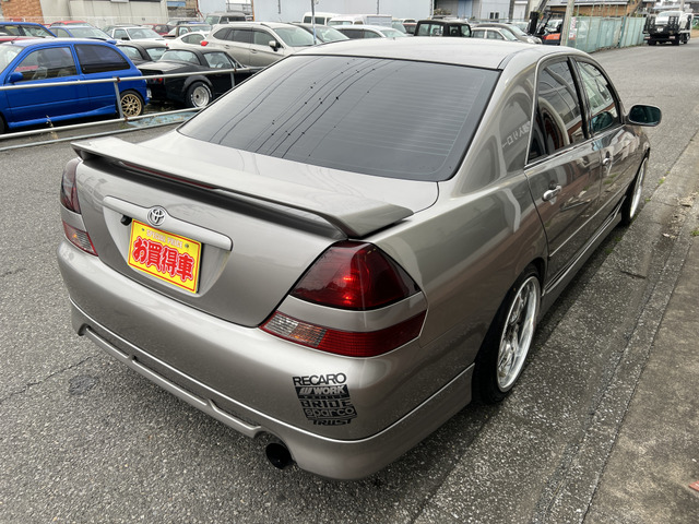 �g�����N�X�|�C���[