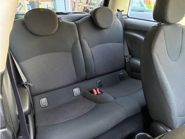 �����V�[�g�ł��B