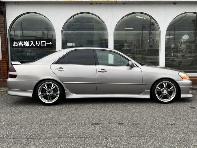 �ԍ����A�u�[�X�g�v�A�}�t���[�Ȃǂ���ق�ЊO�p�[�c��!