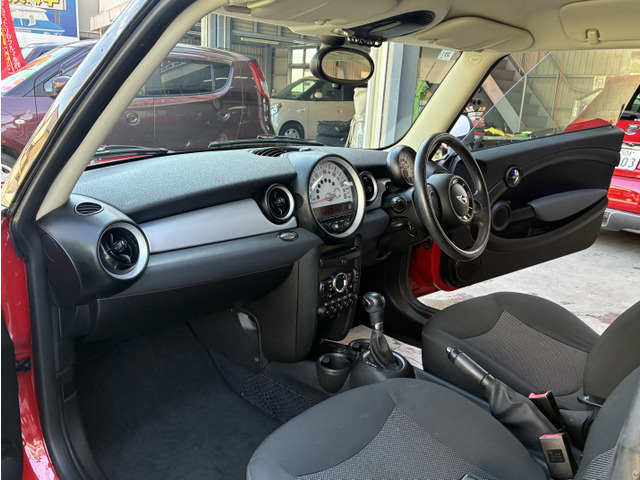 ����Ȃ͑������L��������肭�낰�܂��B