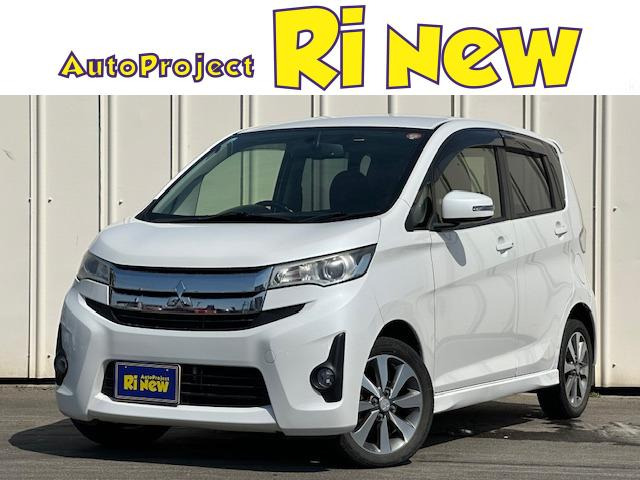 eK�J�X�^��(�O�H) T ���Îԉ摜