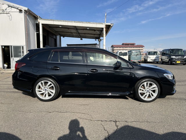 �y�x�����z���i�X�z���Ԃ������������܂��āA���ɗL�������܂��B�݌Ɏԗ��ɂȂ�܂��̂ŁA���񂲓s���̋X�������ɁA���ɗ��ĉ������B���X�\��������ƁA���ē����X���[�Y�ł��B