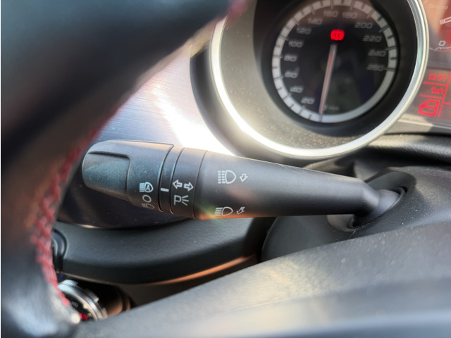 ���������₢������011-887-6699�܂ł��C�y�ɂǂ���������