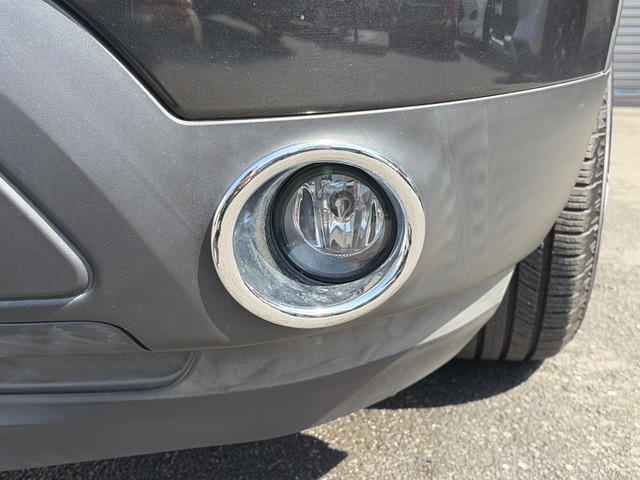 �y�t�H�O�����v�z