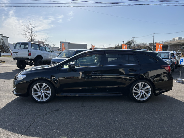 �y�x�����z���i�X�z���Ԃ������������܂��āA���ɗL�������܂��B�݌Ɏԗ��ɂȂ�܂��̂ŁA���񂲓s���̋X�������ɁA���ɗ��ĉ������B���X�\��������ƁA���ē����X���[�Y�ł��B