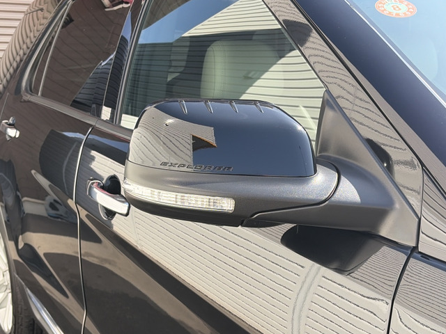 �y�E �T�C�h�~���[�z�i�[�쓮���ɏ����ى����L��A�����ɑ����̈�a��������܂��B