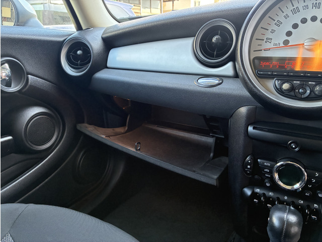 ���[�{�b�N�X������܂��B