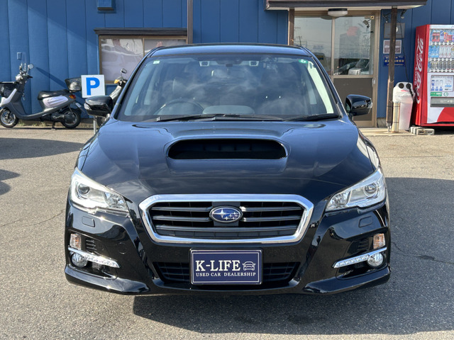 �y�x�����z���i�X�z���Ԃ������������܂��āA���ɗL�������܂��B�݌Ɏԗ��ɂȂ�܂��̂ŁA���񂲓s���̋X�������ɁA���ɗ��ĉ������B���X�\��������ƁA���ē����X���[�Y�ł��B