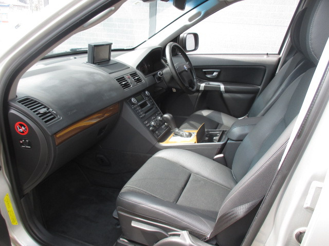 �V�[�g�̏�ԗǍD�ł�