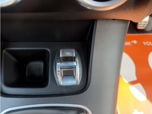 ���������₢������011-887-6699�܂ł��C�y�ɂǂ���������