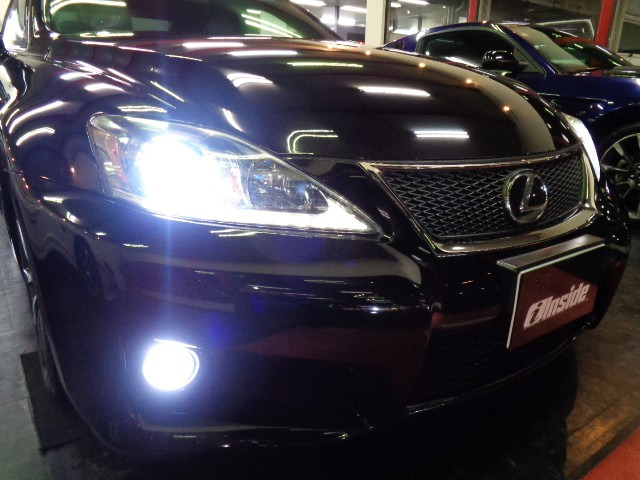 ���͂̌���d�l�t�����g�}�X�N��HIDLED���C�g������P���܂��C�����͍��h�A��t���̂��̂��Y��ɕ�C���ꍂ�����s���܂ޑ��s�`�F�b�N�ς݂ł����S���������܂�