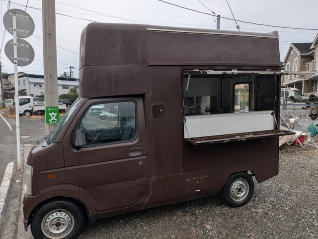 スクラムトラック