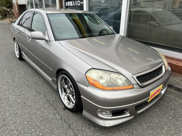 �G�A����X���[�N�e�[���ȂǊO���̂ق��A�������t�H�[�`���i��p�݌v!