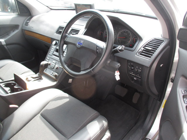 �������ꂢ�ł�