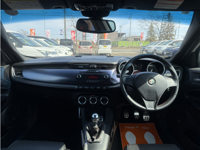 ���������₢������011-887-6699�܂ł��C�y�ɂǂ���������