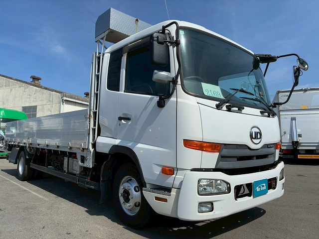 コンドルアルミブロック