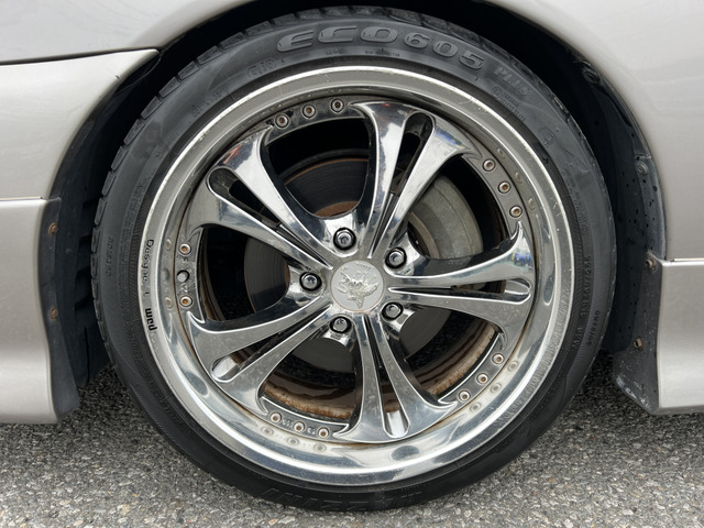 �E�F�b�Y��18�C���`�A���~�z�C�[��