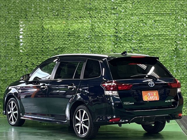 �����S�̒����ۏ؁����Y�Ԃ�1�N�ԑ��s�������ۏ� �A���Ԃ�3����3000�L���ۏ� �I�v�V�����ɂčŒ�3�N�Ԃ̉����ۏ� �����̕��ł��f�B�[���[�ɂĕۏؑΉ��������܂��B ���А����H�ꊮ��