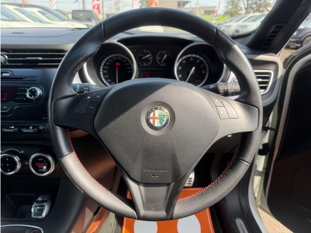 ���������₢������011-887-6699�܂ł��C�y�ɂǂ���������