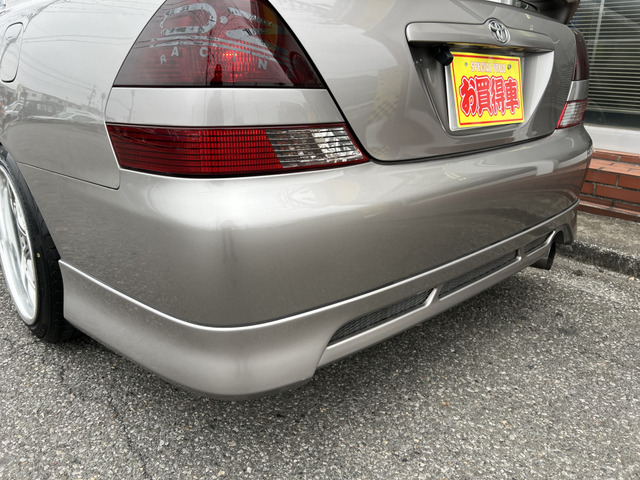 ���A�n�[�t�G�A��