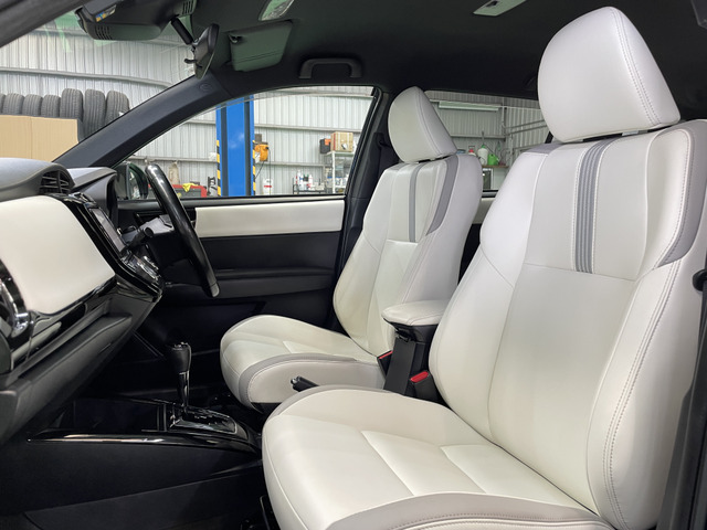 ���C�ӕی����t�@�C�i���V�����v�����i�[�̎��i���������A�h�o�C�U�[�����J�ɂ��ē������Ă��������܂��B