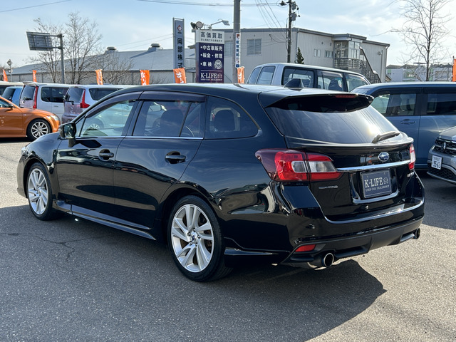 �y�x�����z���i�X�z���Ԃ������������܂��āA���ɗL�������܂��B�݌Ɏԗ��ɂȂ�܂��̂ŁA���񂲓s���̋X�������ɁA���ɗ��ĉ������B���X�\��������ƁA���ē����X���[�Y�ł��B