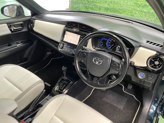 ���O�ꂵ���O���N���[�j���O���G���W�����[���̓O��N���[�j���O �ׂ������Ԃ̉�������u���V���g���O��N���[�j���O �h�A�̓������O��N���[�j���O