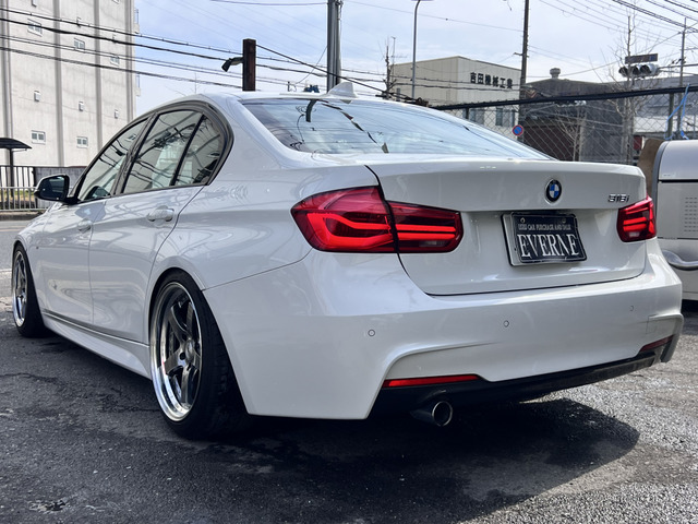 ���X�ł͓X���[�Ԃ̏ꍇ�A�\���x�����z�ȊO�Ɉ�ؔ�p�͂�����܂���!!�ʓr�[�Ԕ�p�������k���������܂�!